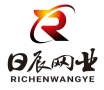 Hebei  Richen  Žica  Mreža  Izdelki  Co.,  doo